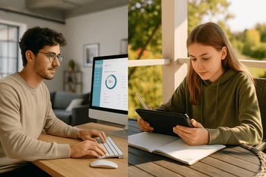 Classroom Quest Learning Platform