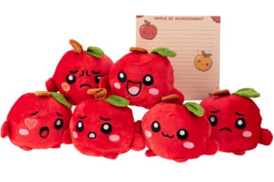 Motiveggies E-Commerce