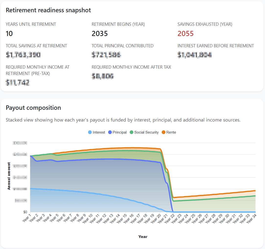 BetterCalculator.app — Built for Fun, Designed for You