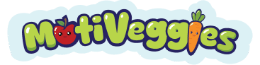 Motiveggies logo